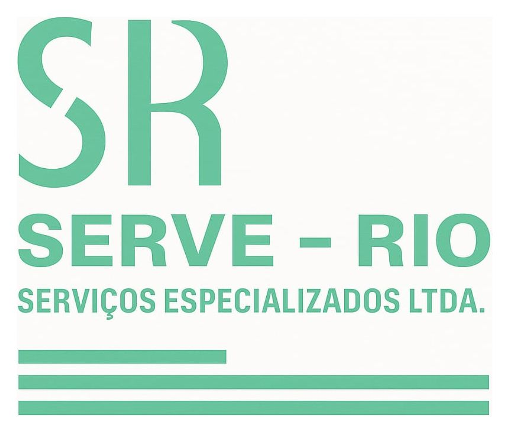 Serve-Rio — Serviços Especializados Ltda.